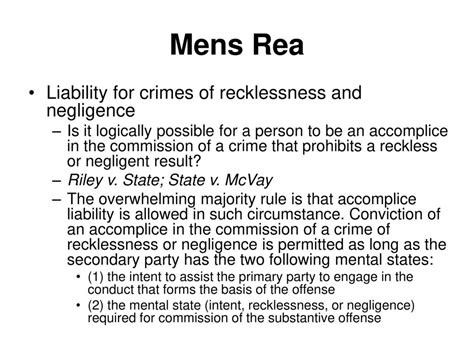 reckless negligence resulting to homicide|G.R. No. L.
